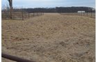 Property photo 48 - REAL ESTATE & FARM EQUIPMENT AUCTION IN ALLEN COUNTY, INDIANA